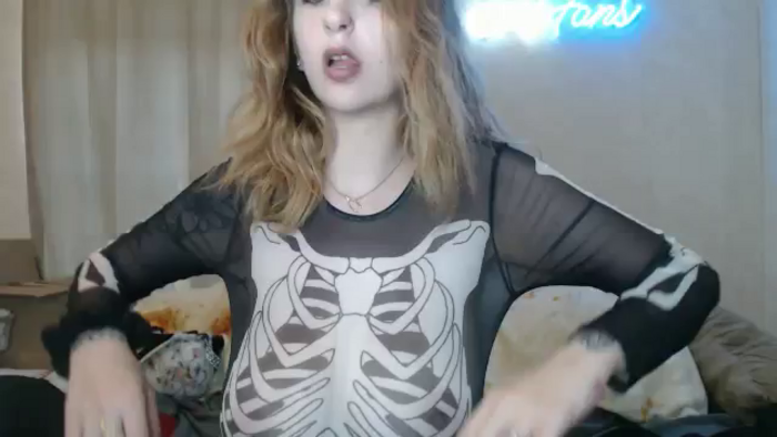 Sofieyoungxxx