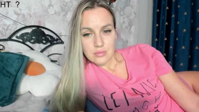 Spicy_Giraffe
