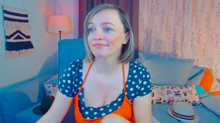 SweetDazzle