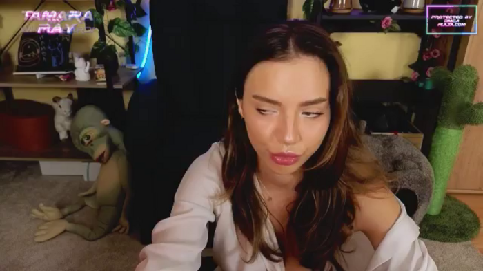 TamaraRay