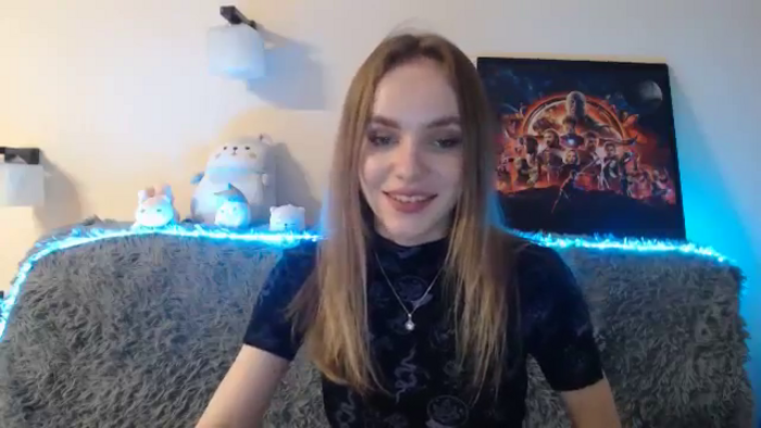 Tricky_Nikki