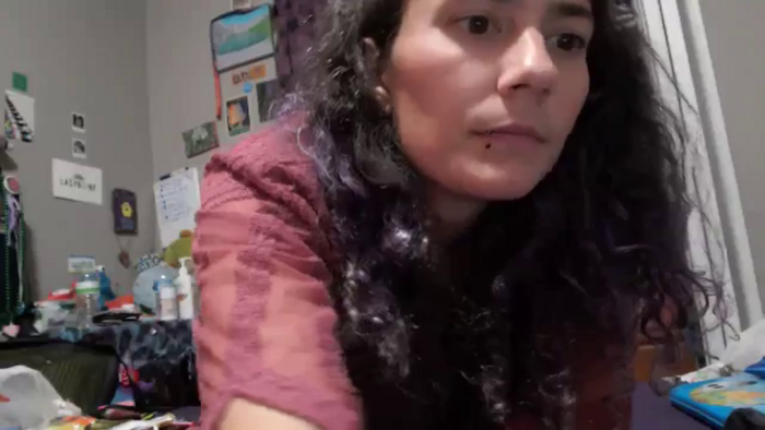 Violethooper1