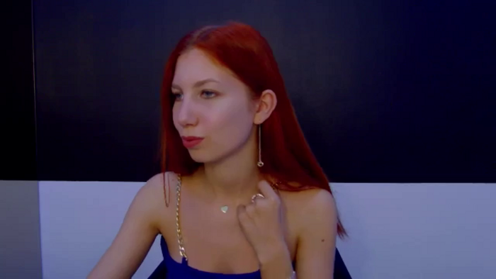 Yasemina