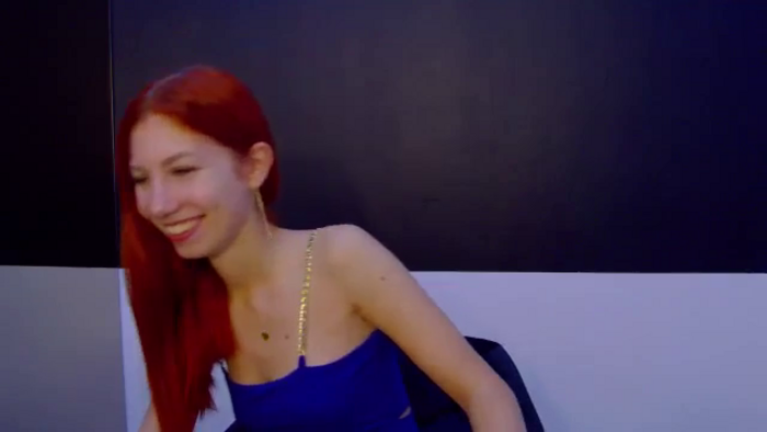 Yasemina