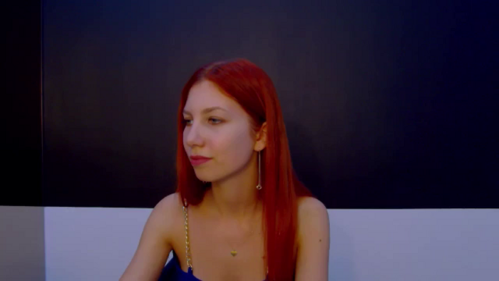 Yasemina