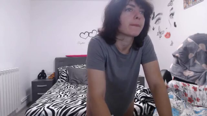 YreneA