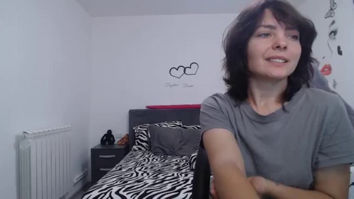 YreneA