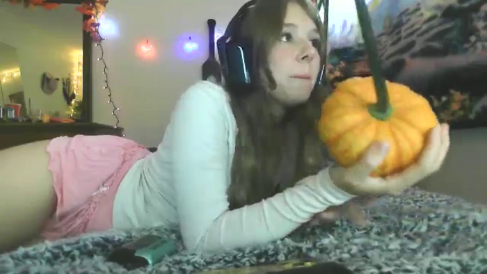 bbyalice18