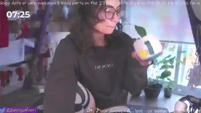 2024/10/24/mfc-bdaysafaeri-19-59-27