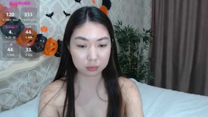 blackfoxi