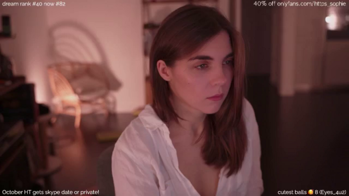 camguurl