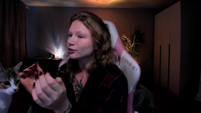 euphoriadance