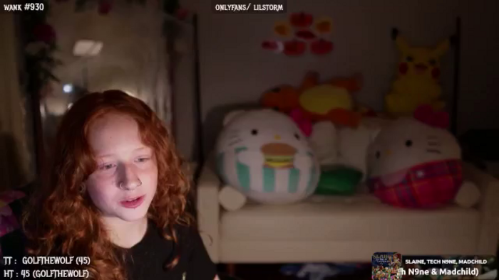 lilstorm