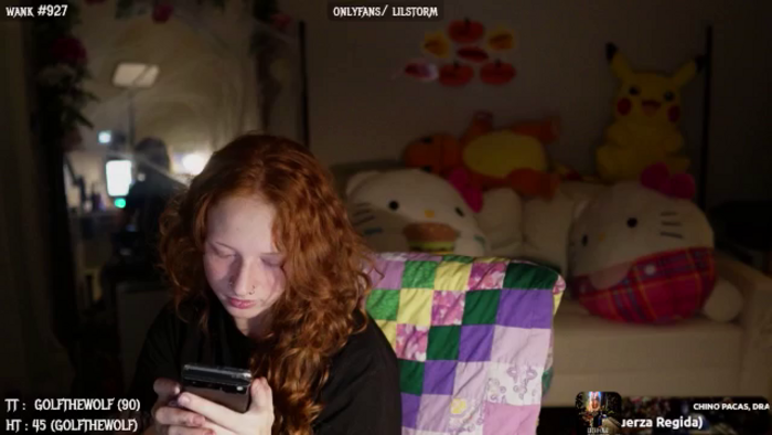 lilstorm