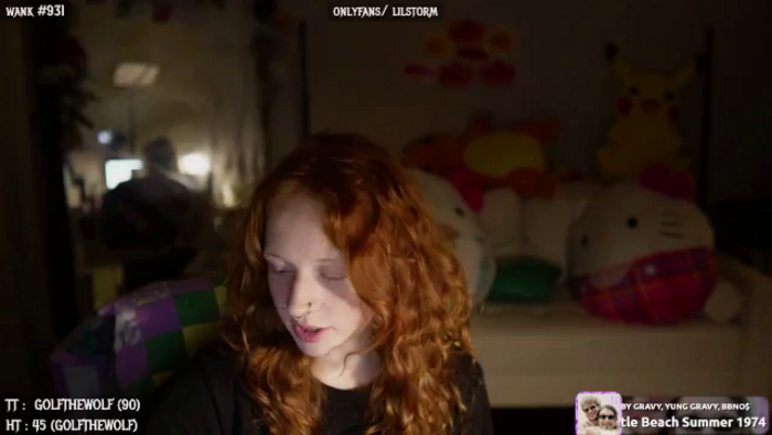lilstorm