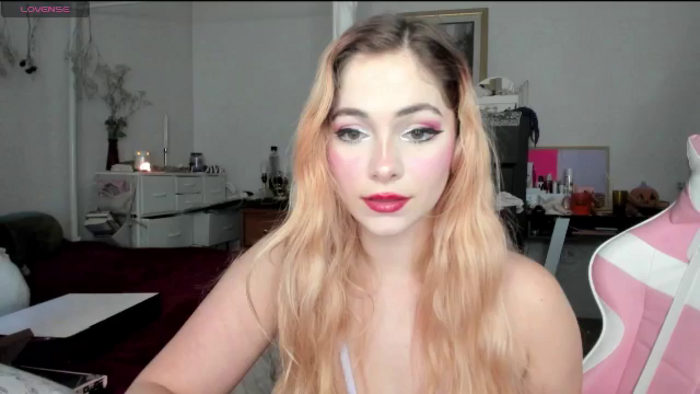 lolypopbubble