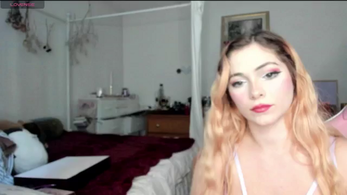 lolypopbubble