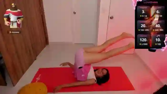 2024/10/24/mfc-milania_stark-01-52-00