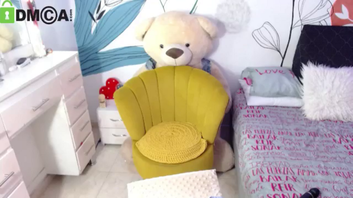 virginia_love