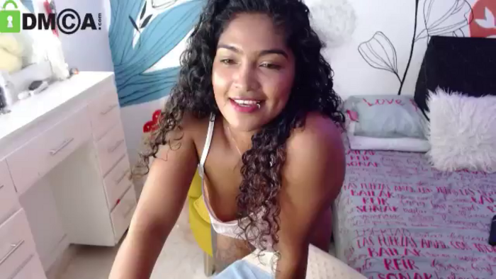virginia_love