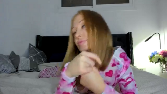 AAA_Yas