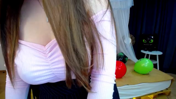 AdmireMyEyes