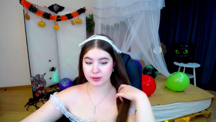 AdmireMyEyes