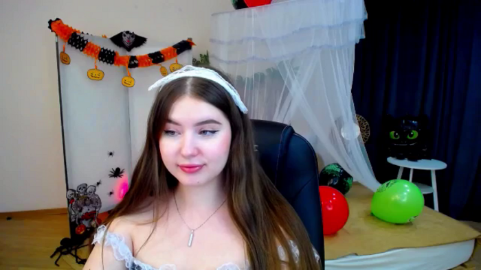 AdmireMyEyes