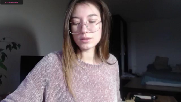 Aleida__