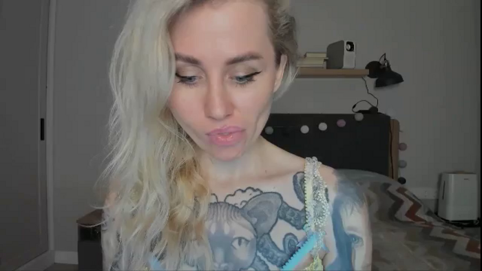 Alexa_Smithhh