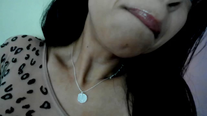 Aliicia