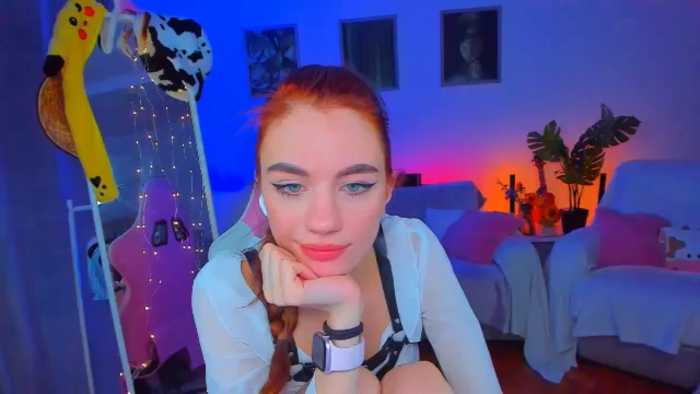 Alyssa_Smit