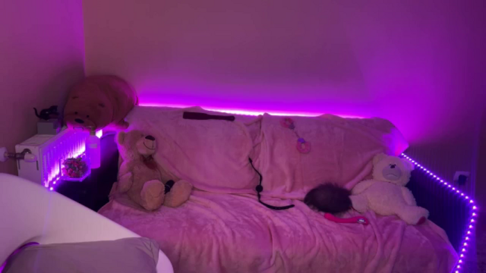 AmandaFiree