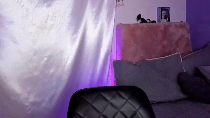 AngelsSins