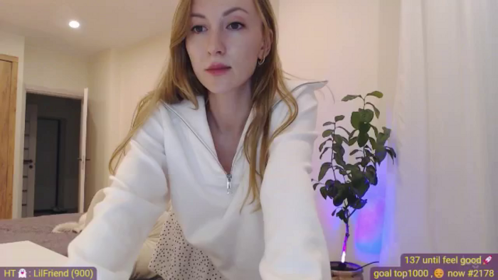 AnnaLuv