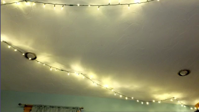 ArtiePaints