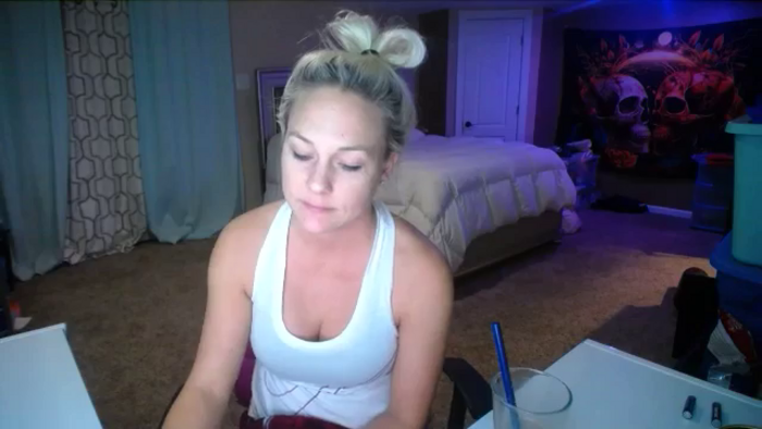 AshlynnStorm