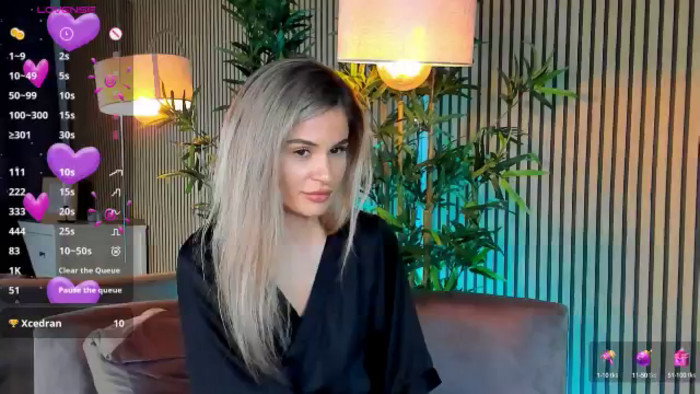 Avril_Cyrus