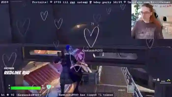 2024/10/25/mfc-bdaykitty-16-59-01