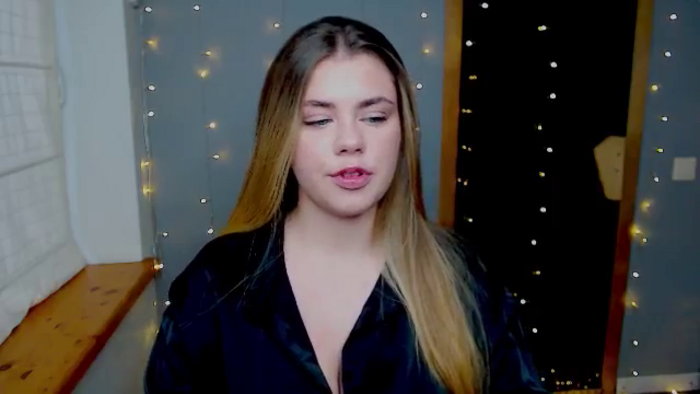 BellaSvon