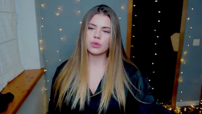BellaSvon