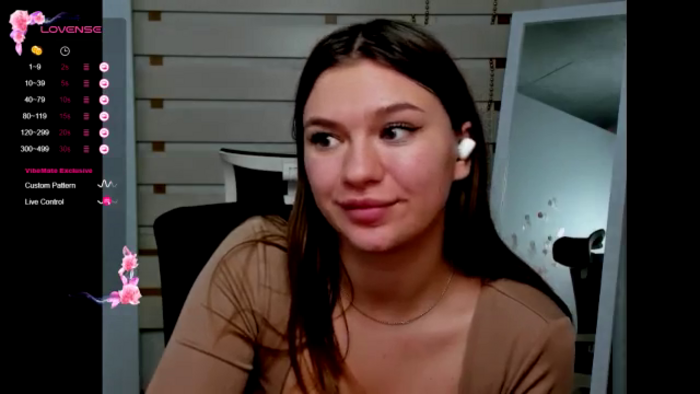 Bonny_Moan