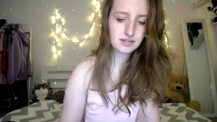 BubbleQueeen
