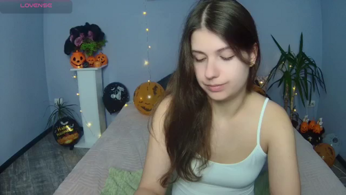 CaLLmeJane_