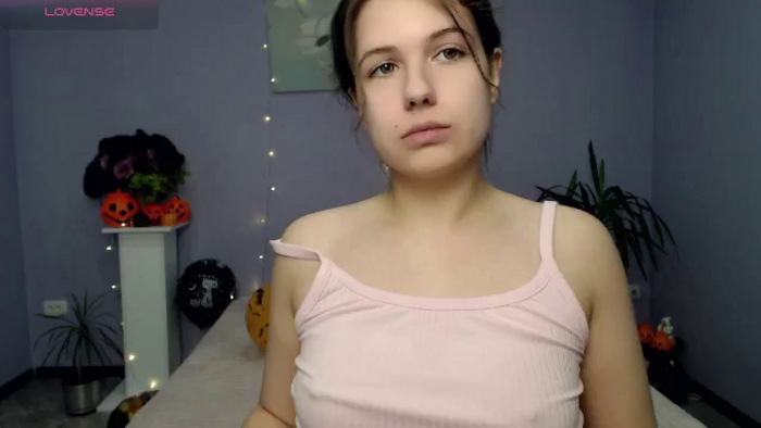 CaLLmeJane_