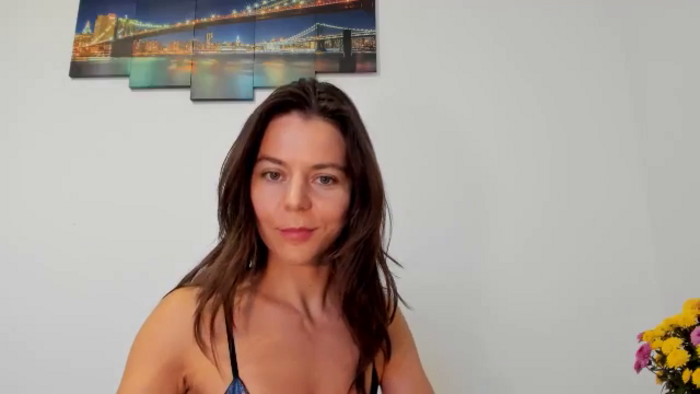 CamilaAccardi