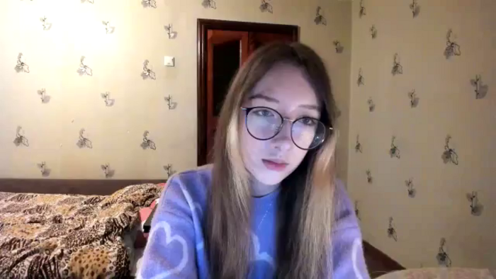 CandyyCrushh
