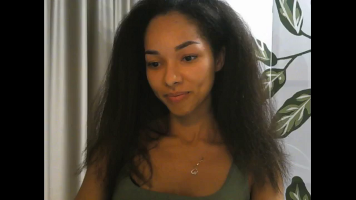 Carmel_Dee