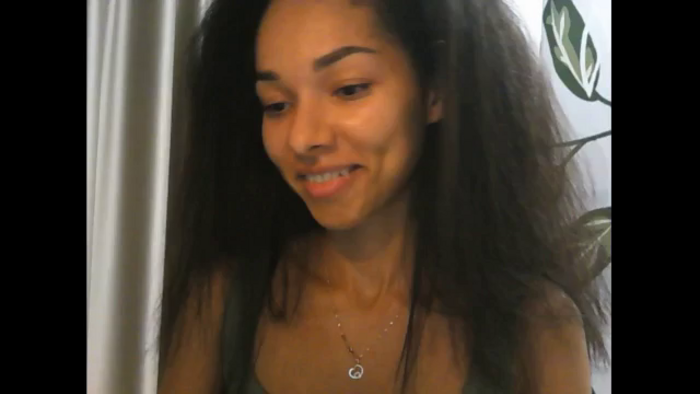 Carmel_Dee