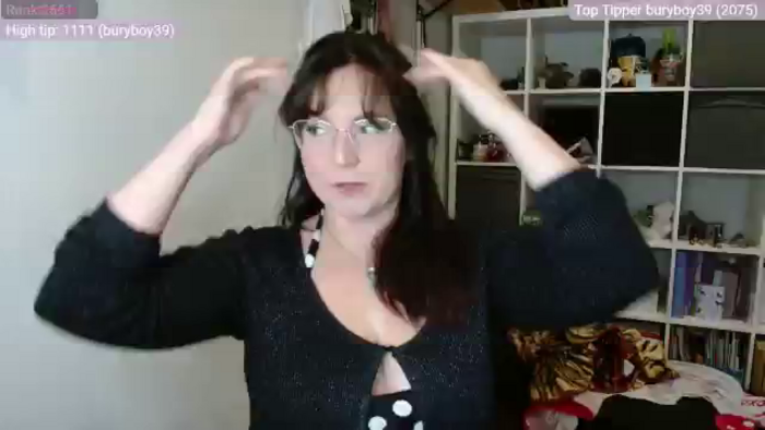 CassieBrookes